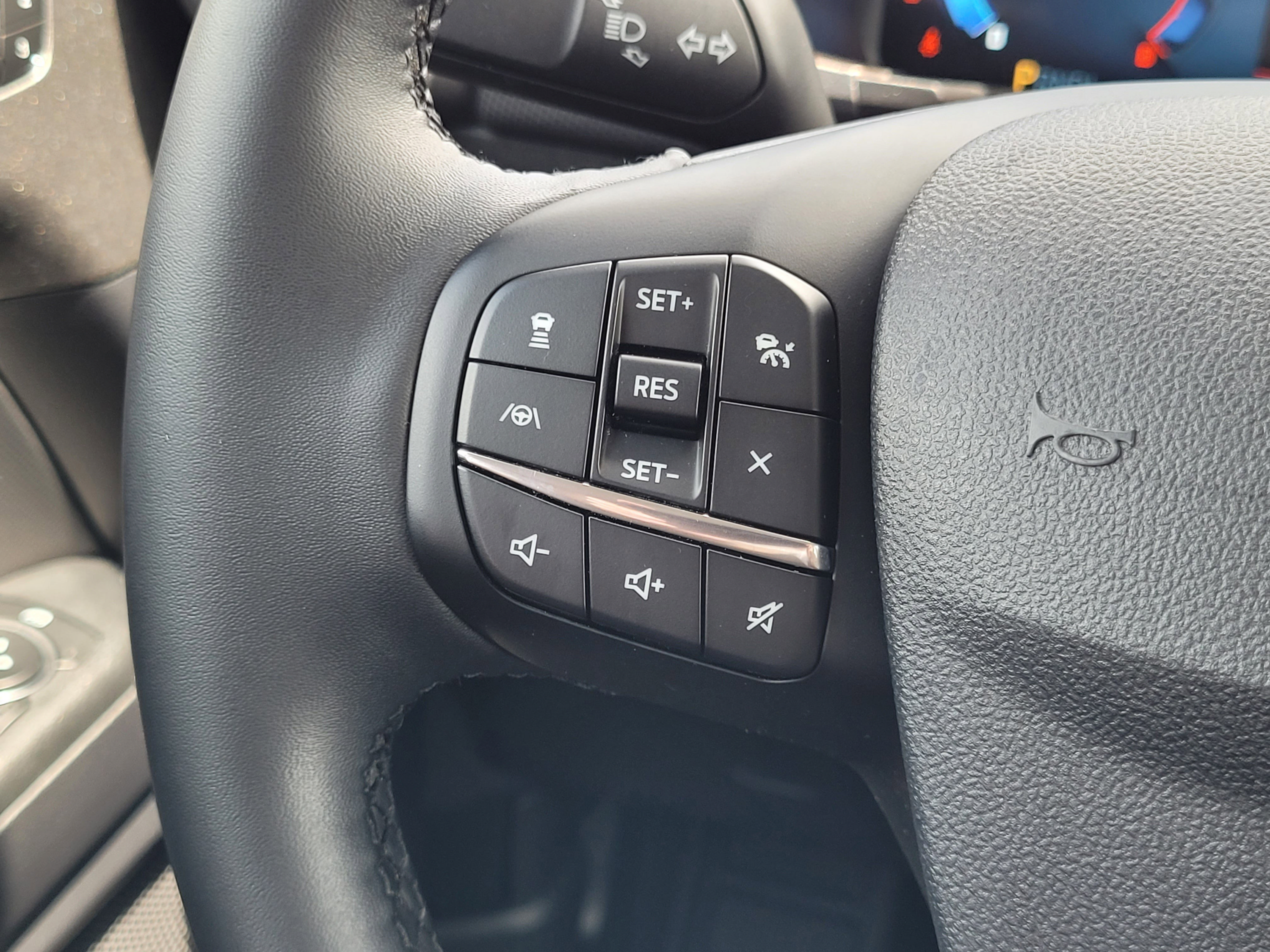 Certified 2025 Ford Bronco Sport Outer Banks w/ Outer Banks Tech Package+ AWD/4WD image 14