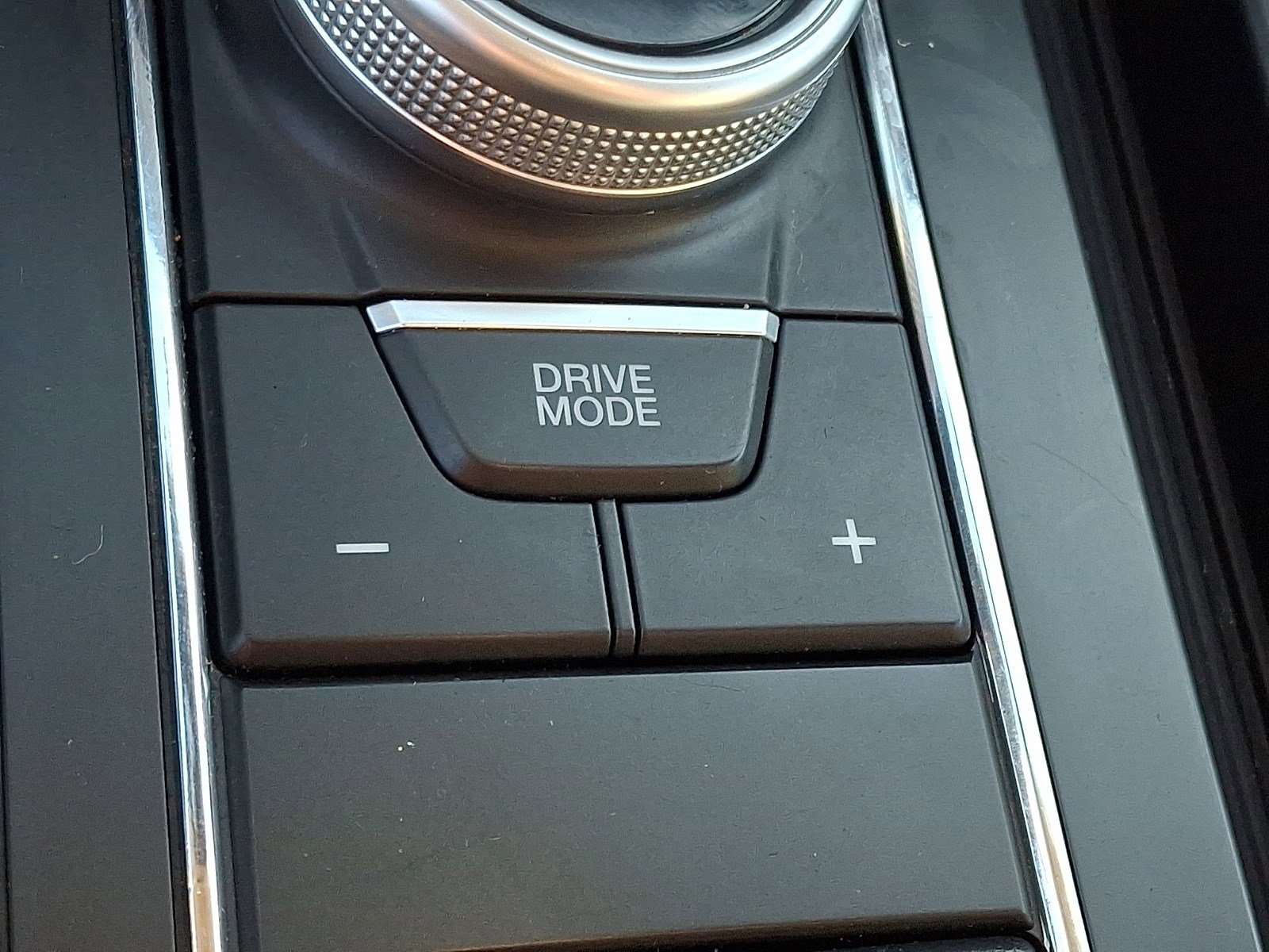 Certified 2023 Ford Expedition Max XLT image 22