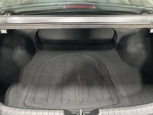 Used 2026 Hyundai Elantra SE FWD image 26