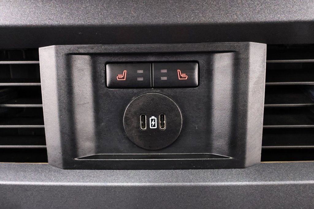 Certified 2023 Ford F350 Lariat w/ Lariat Ultimate Package image 19