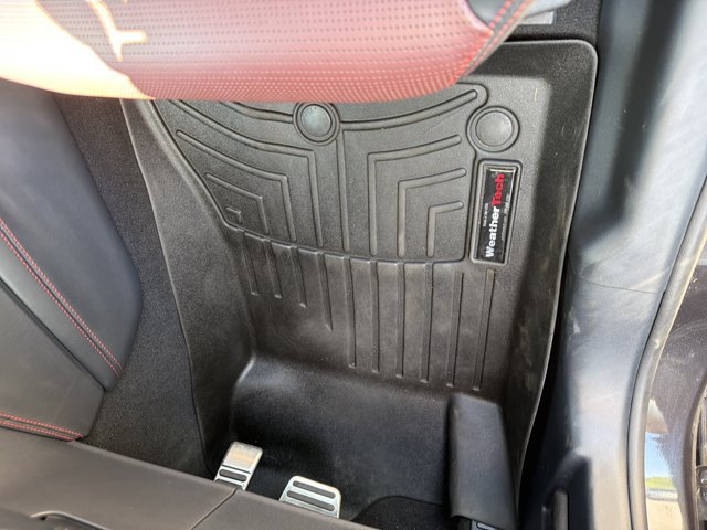 Certified 2024 Ford Mustang GT Premium RWD image 15
