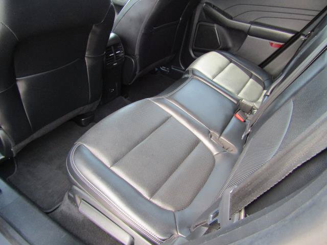 Certified 2021 Ford Escape SEL AWD/4WD image 14