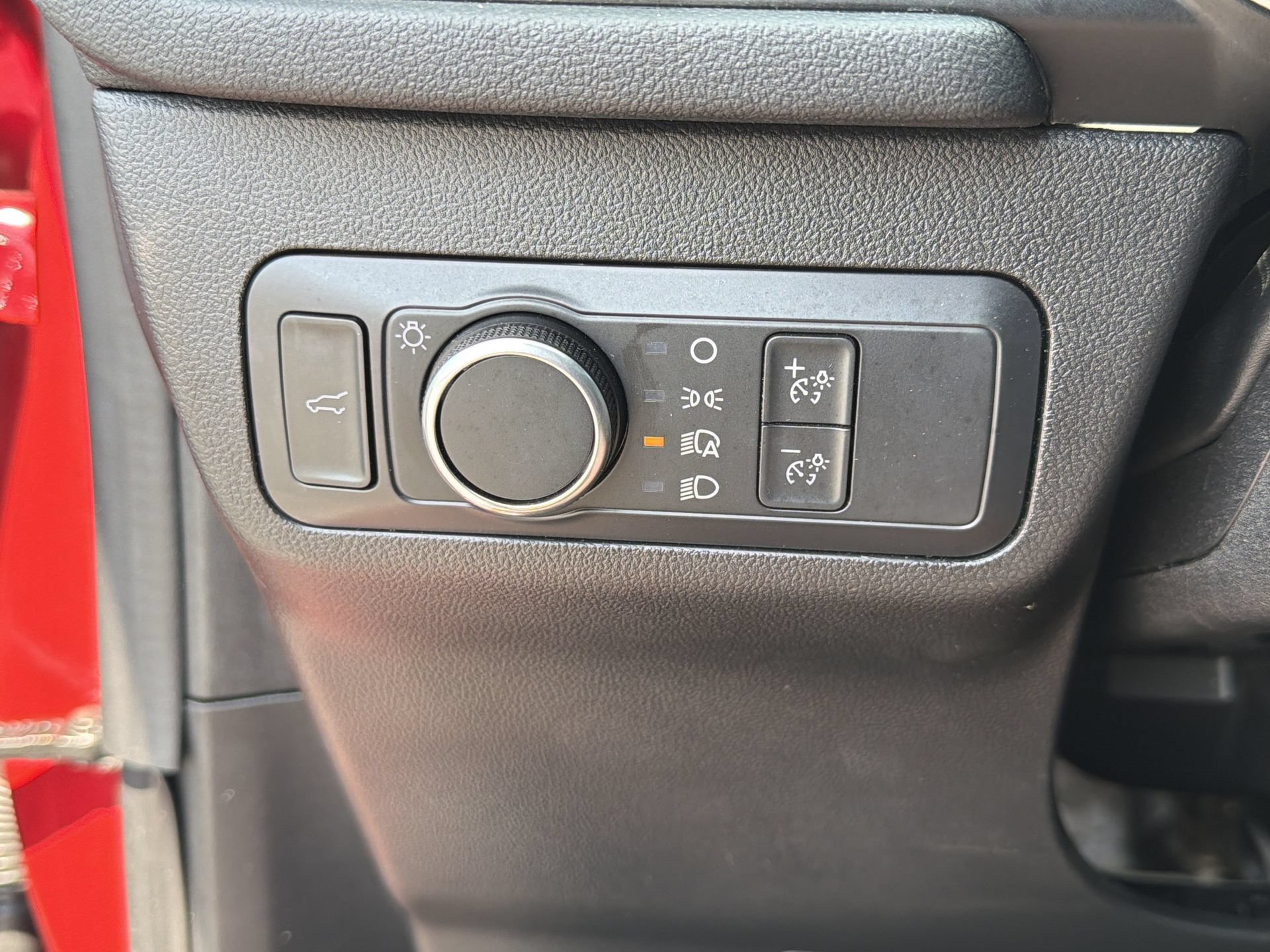 Certified 2022 Ford Escape SE w/ Convenience Package AWD/4WD image 13
