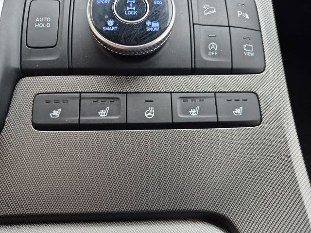 Used 2021 Hyundai Palisade Calligraphy AWD/4WD image 26
