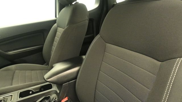 Certified 2019 Ford Ranger XL w/ Equipment Group 101A Mid RWD image 18