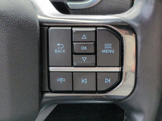 Certified 2022 Ford F150 Platinum w/ Equipment Group 701A High image 30