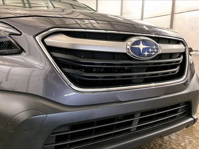 Used 2022 Subaru Outback Premium AWD/4WD image 29