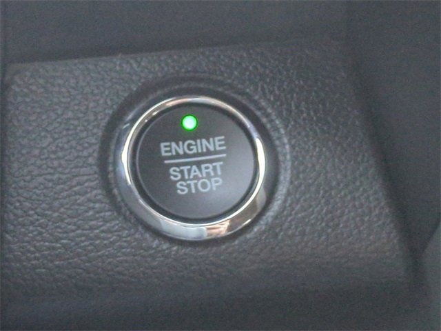 Certified 2018 Ford F150 Lariat w/ Equipment Group 502A Luxury image 27