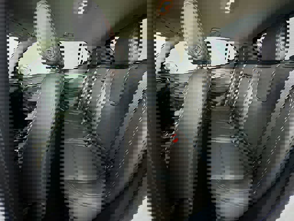 Used 2024 Buick Encore GX Sport Touring w/ Comfort Package image 16