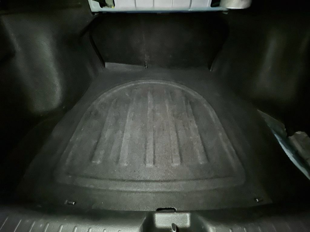 Used 2024 Kia Forte GT w/ GT2 Package image 34