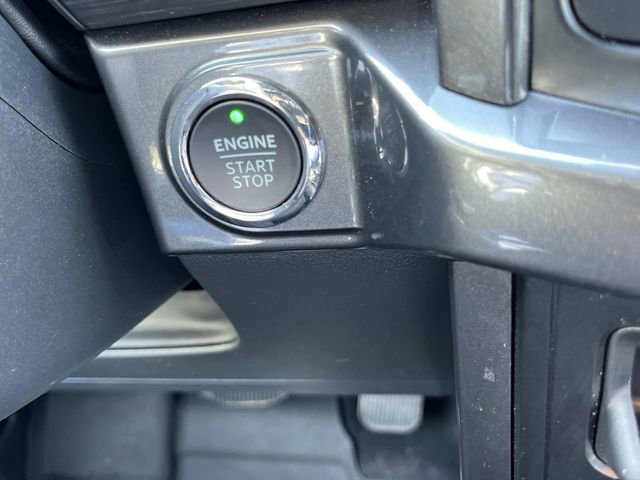 Certified 2023 Ford F150 XLT w/ Equipment Group 302A High image 37