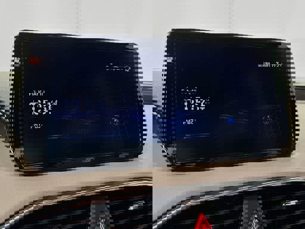 Used 2023 Hyundai Santa Fe SEL FWD image 20