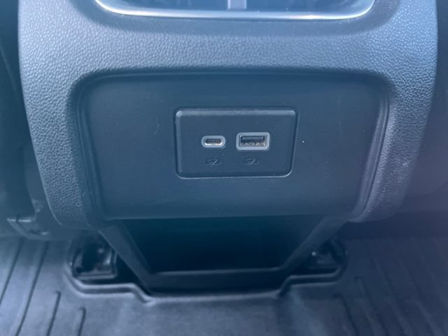 Used 2020 Chevrolet Blazer LT FWD image 22