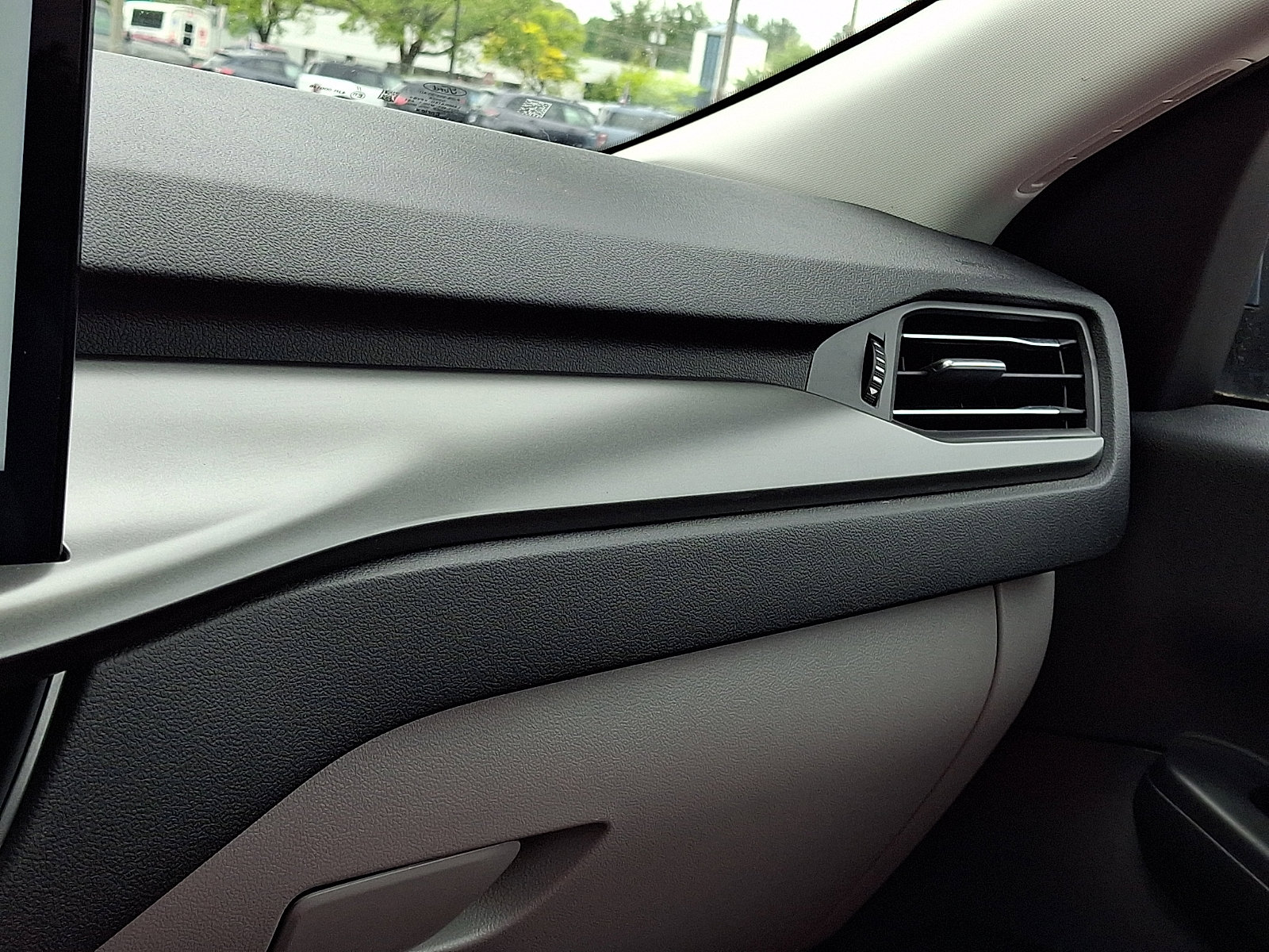 Certified 2023 Ford Escape Active w/ Tech Pack #2 FWD image 26