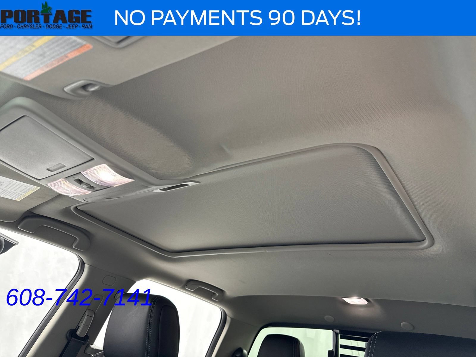 Used 2024 Nissan Frontier SL w/ Technology Package AWD/4WD image 29