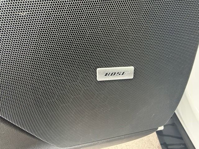 Used 2022 Cadillac XT5 Premium Luxury w/ Platinum Package FWD image 14