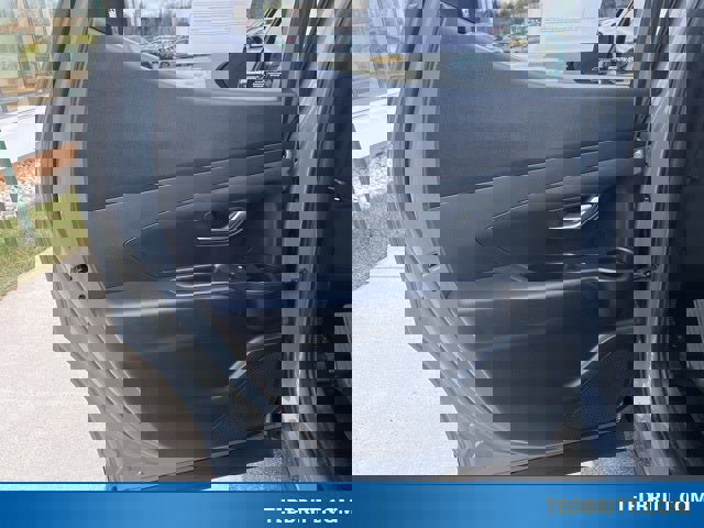 Used 2023 Hyundai Santa Cruz SEL w/ Activity Package image 15