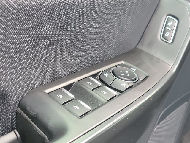 Certified 2024 Ford F150 STX RWD image 22