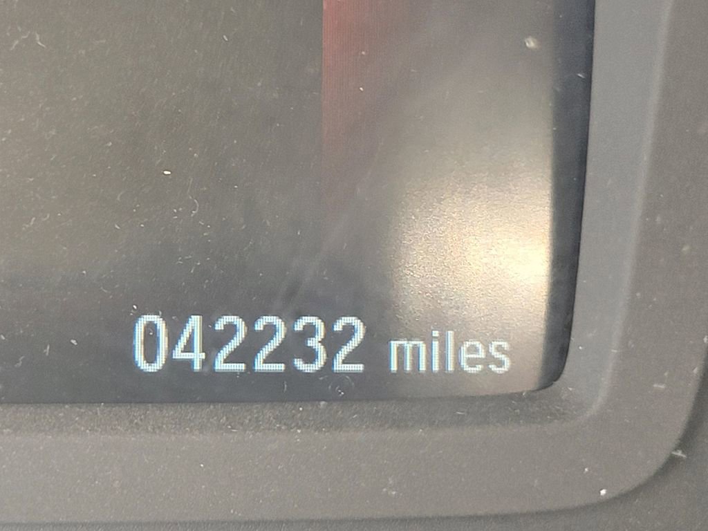 Used 2019 Honda Odyssey Elite image 53