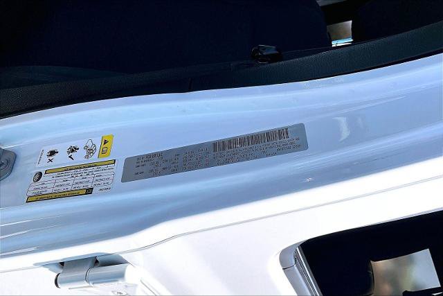 Used 2018 Jeep Wrangler Unlimited Sport S AWD/4WD image 34