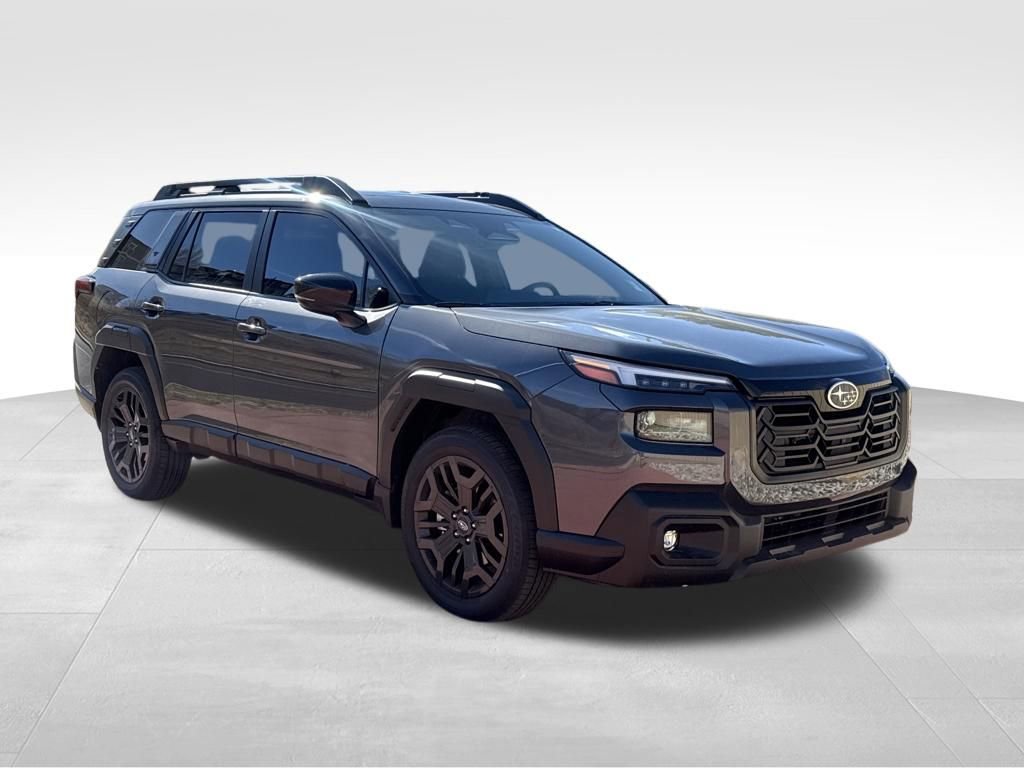 Used 2026 Subaru Outback Limited XT w/ Premium/Limited Package 2