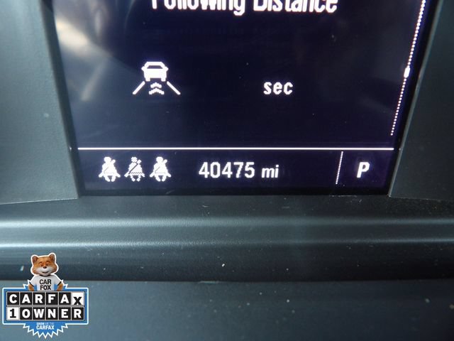 Used 2024 GMC Sierra 2500 Pro AWD/4WD image 37