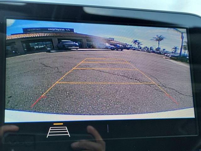 Used 2020 Chevrolet Malibu LS image 14