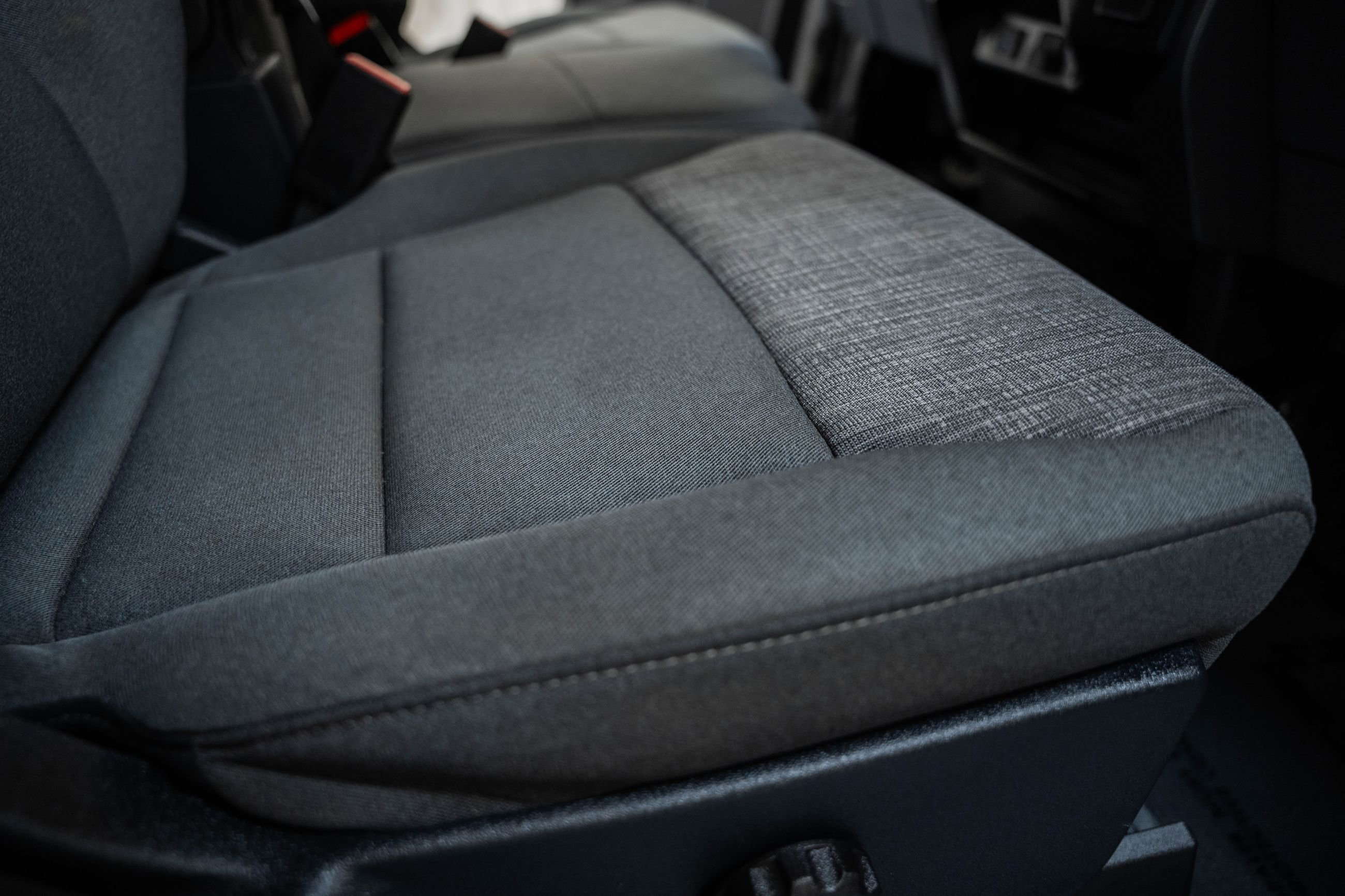 Certified 2022 Ford F150 XLT image 38