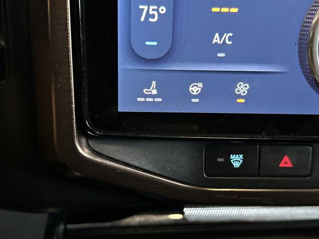 Certified 2024 Ford F150 Lightning Lariat image 14