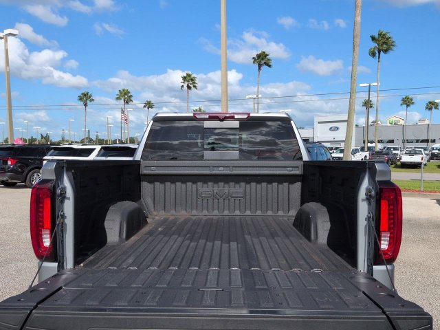 Used 2026 GMC Sierra 1500 Denali RWD image 13