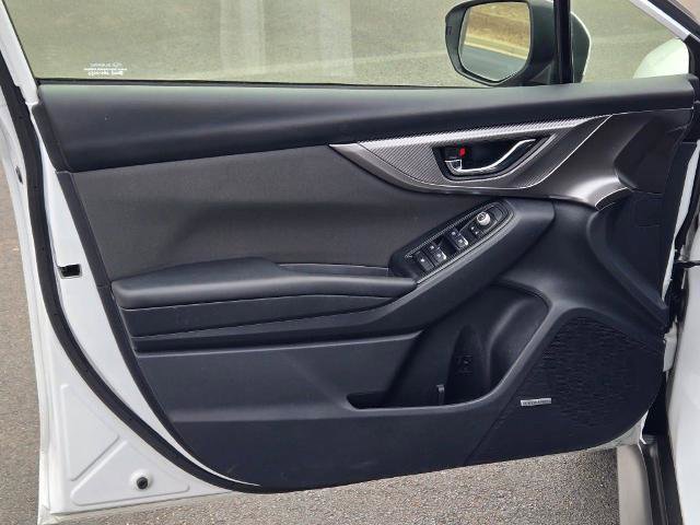 Used 2023 Subaru WRX Premium image 17