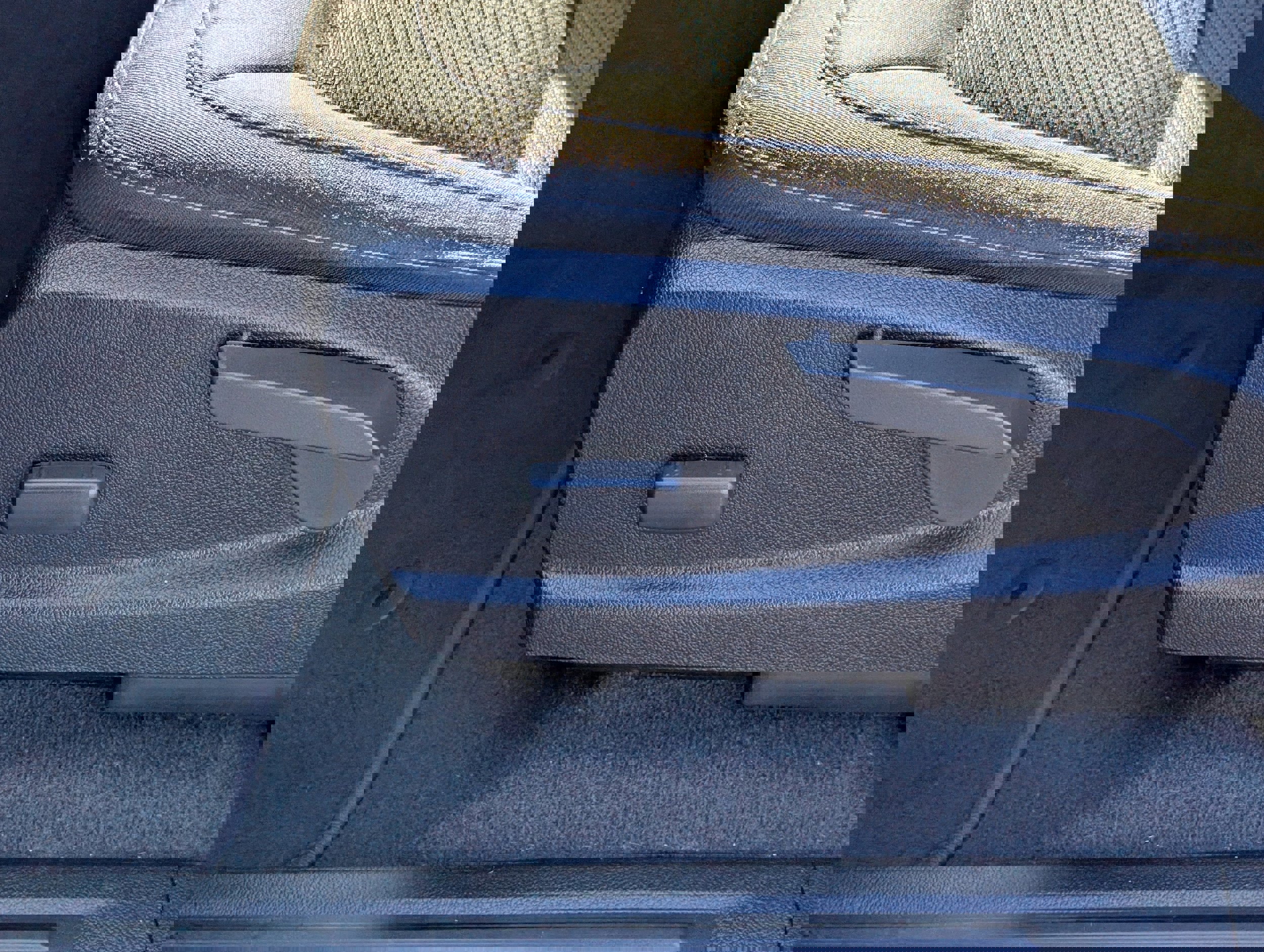 Used 2021 Chevrolet Colorado LT w/ LT Convenience Package image 20