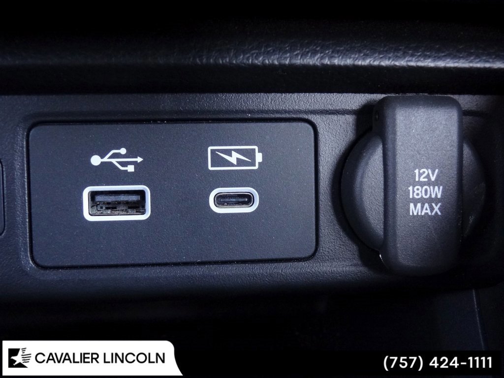 Used 2024 Acura Integra Type S image 38