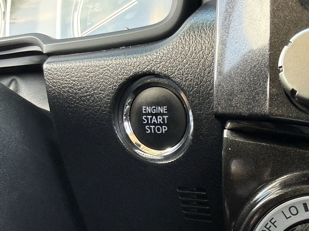 Used 2023 Toyota 4Runner TRD Off-Road image 20