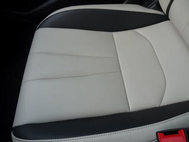 Used 2023 Acura Integra A-Spec FWD image 23