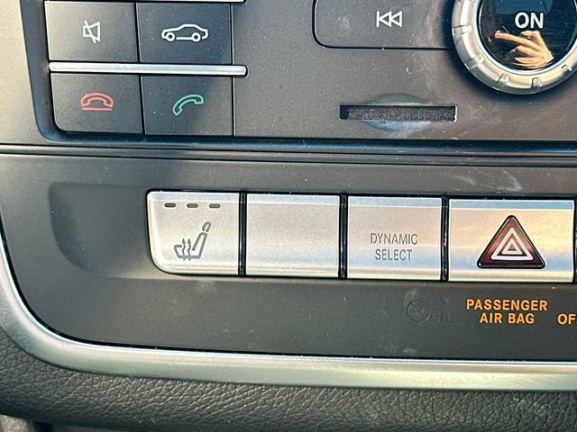 Used 2019 Mercedes-Benz CLA 250 image 21