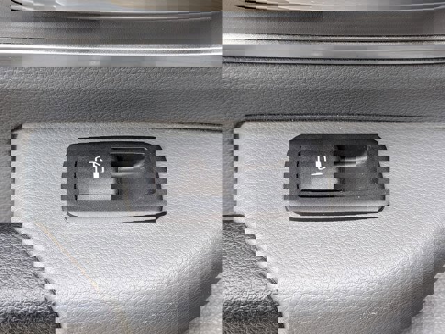 Used 2020 RAM 1500 Big Horn image 29