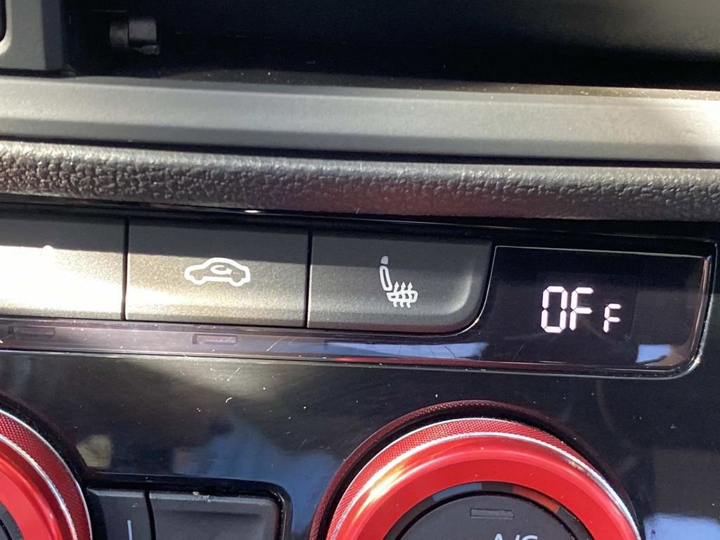 Used 2020 Volkswagen Jetta SE w/ SE Cold Weather Package FWD image 29