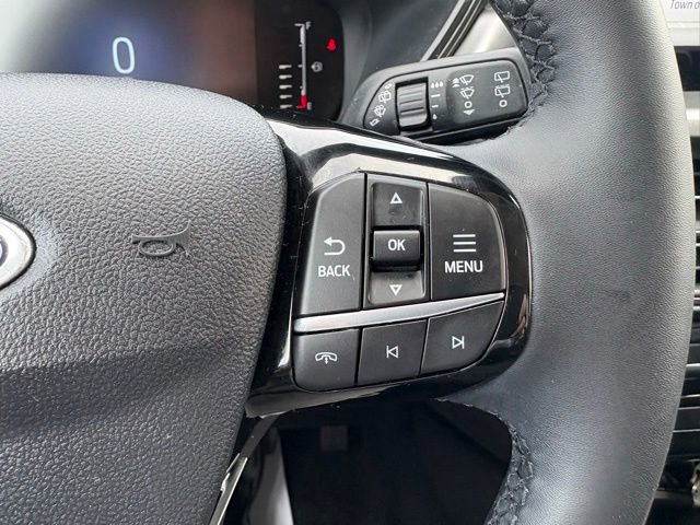 Certified 2023 Ford Escape Active w/ Tech Pack #1 AWD/4WD image 20
