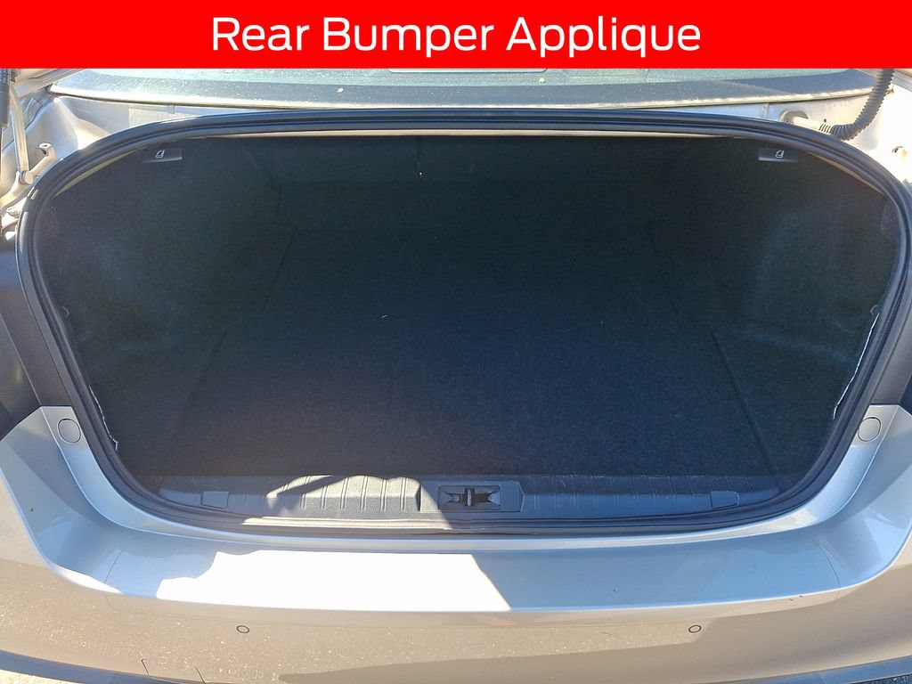 Used 2018 Subaru Legacy 3.6R Limited AWD/4WD image 27