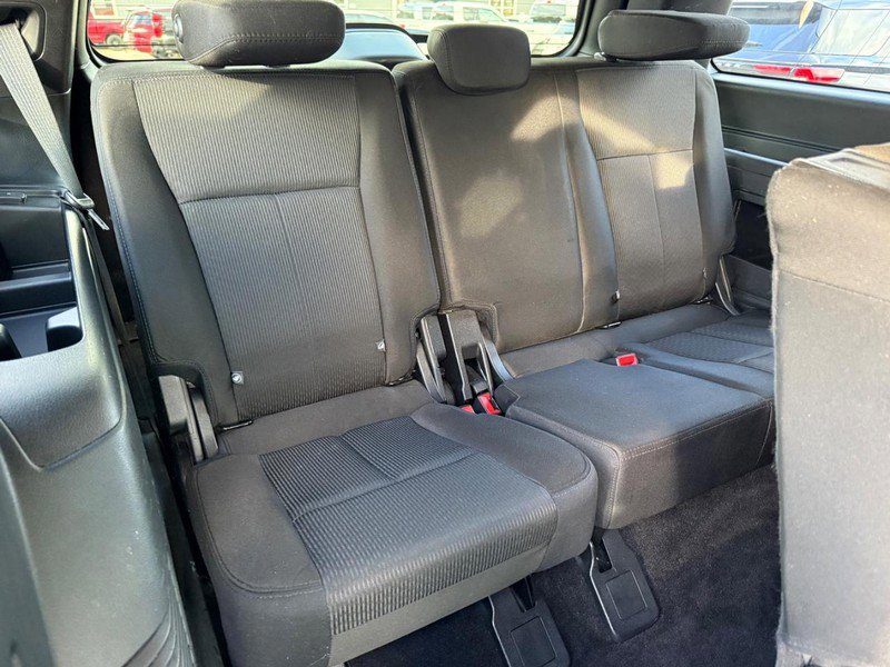 Certified 2020 Ford Expedition XLT image 13