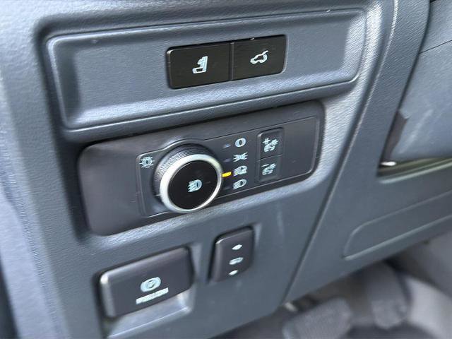 Certified 2022 Ford Expedition Limited image 9