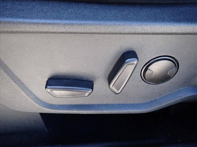 Certified 2024 Ford Bronco Outer Banks AWD/4WD image 13
