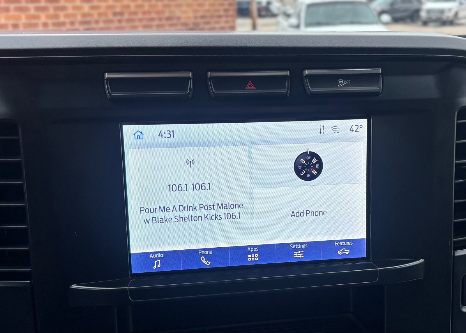 Certified 2024 Ford F350 XLT w/ XLT Value Package image 37