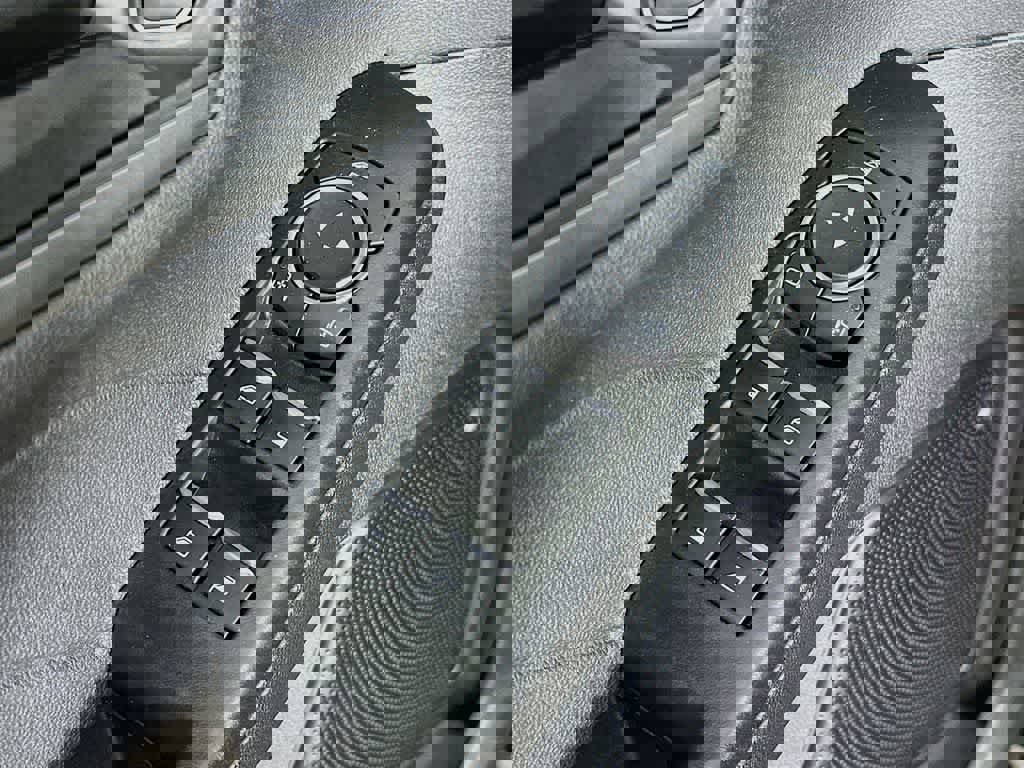 Certified 2023 Ford Escape Active image 28