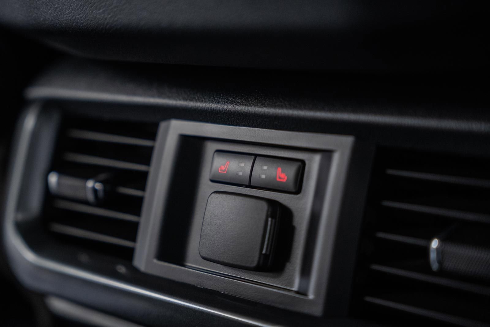 Certified 2023 Ford F150 Lariat w/ Equipment Group 502A High image 42