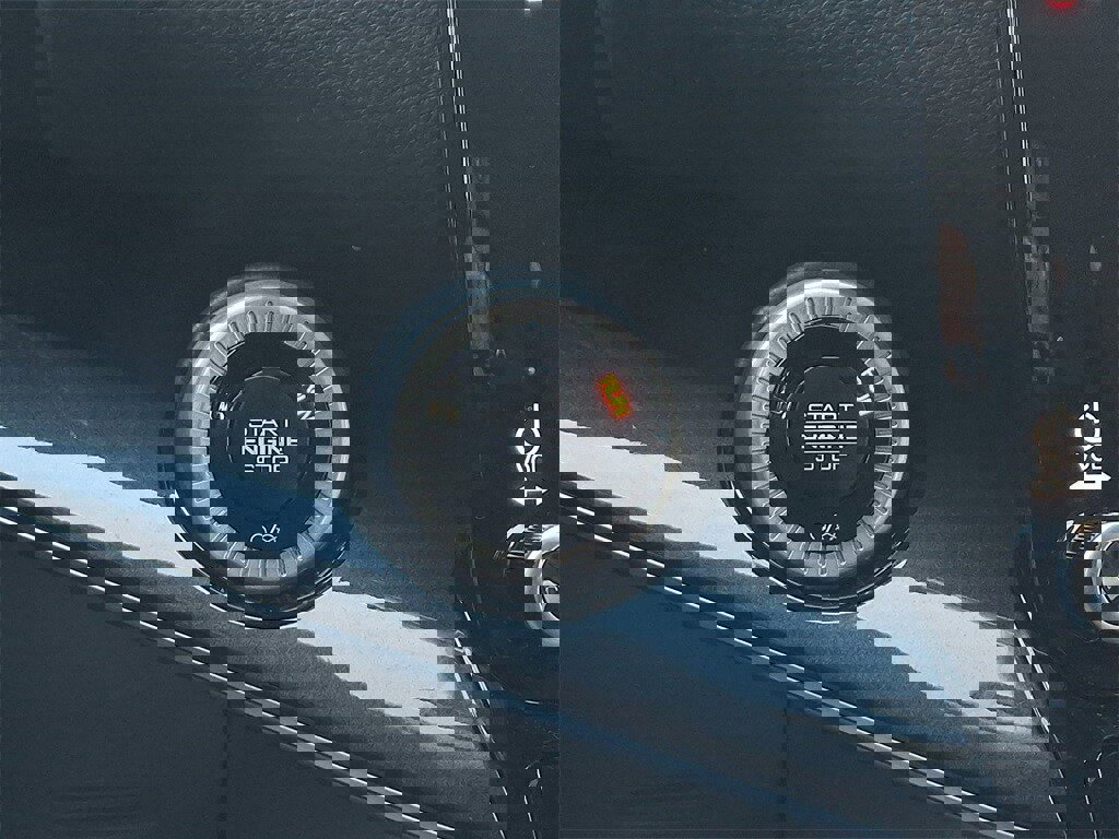 Used 2022 Jeep Wagoneer Series I w/ Convenience Group I image 25