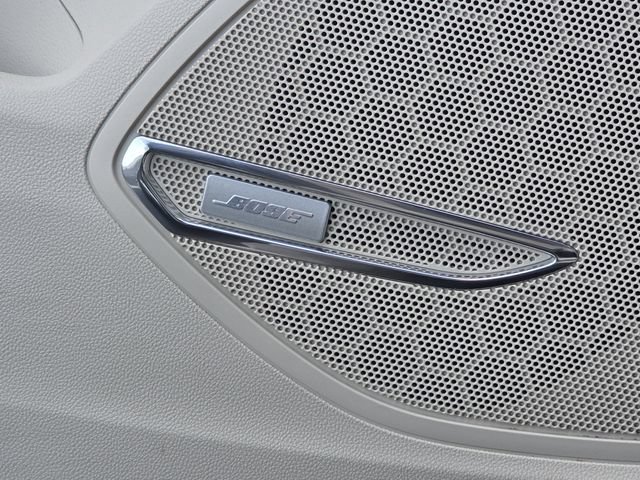 Used 2023 Buick Envision Avenir FWD image 18
