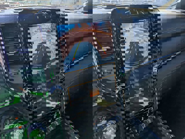 Used 2023 RAM 1500 Limited image 23