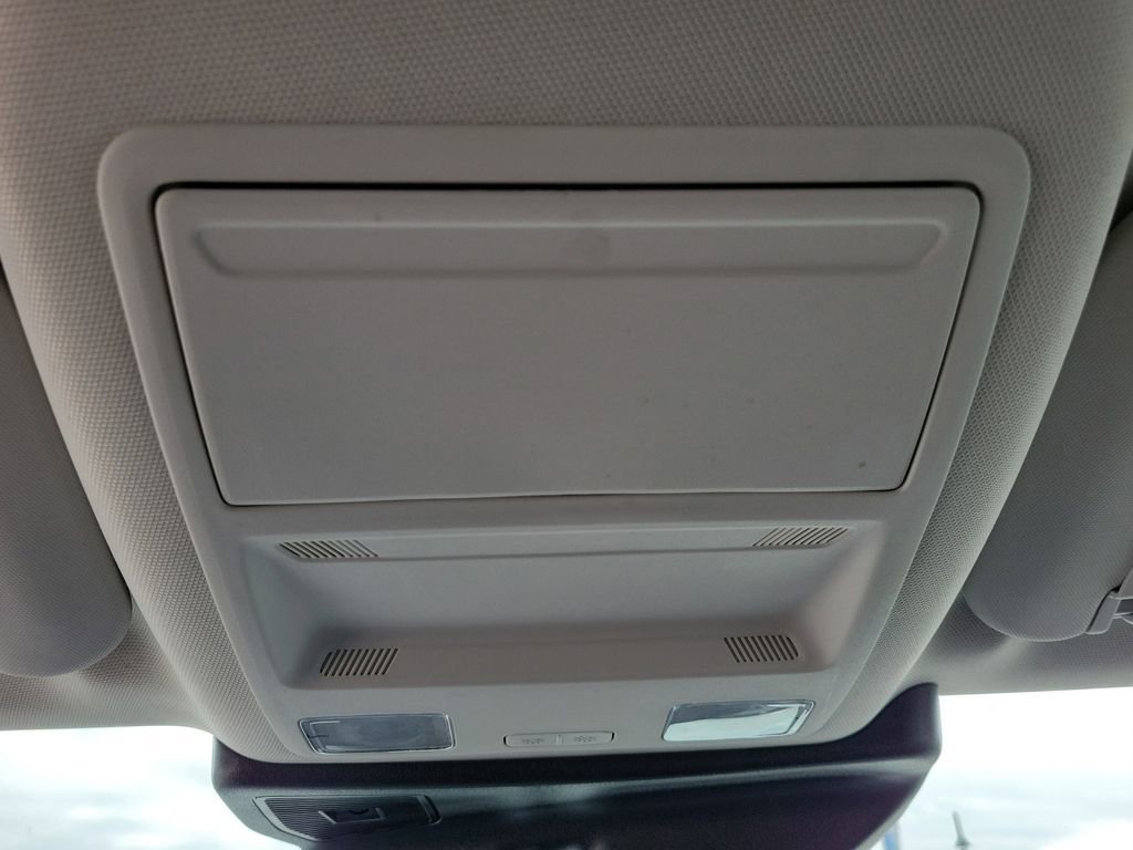 Certified 2024 Ford Bronco Sport Big Bend w/ Convenience Package image 32